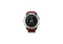 Garmin_fenix_3_saphire_10.jpg
