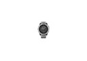 Garmin_fenix_3_saphire_12.jpg
