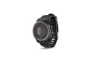 Garmin_fenix_3_1.jpg