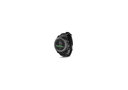 Garmin_fenix_3_3.jpg
