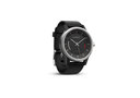 Garmin_vivomove_1.jpg