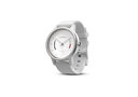 Garmin_vivomove_4.jpg