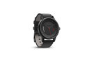 Garmin_vivomove_5.jpg