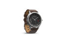 Garmin_vivomove_9.jpg