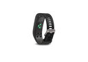 Garmin_approach_x40_2.jpg