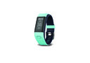 Garmin_approach_x40_8.jpg