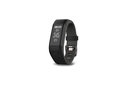 Garmin_approach_x40_10.jpg