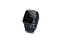 Garmin_approach_s20_2.jpg