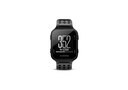 Garmin_approach_s20_6.jpg
