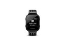 Garmin_approach_s20_8.jpg