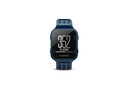 Garmin_approach_s20_10.jpg