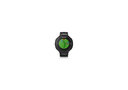 Garmin_approach_s6_5.jpg