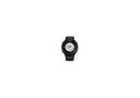 Garmin_approach_s4_6.jpg
