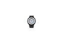 Garmin_approach_s4_10.jpg