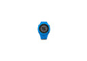 Garmin_approach_s2_5.jpg
