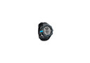 Garmin_swim_2.jpg
