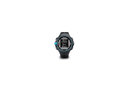 Garmin_swim_4.jpg