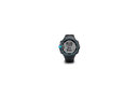 Garmin_swim_6.jpg