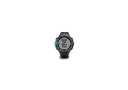 Garmin_swim_8.jpg