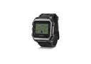 Garmin_epix_1.jpg