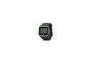 Garmin_epix_3.jpg