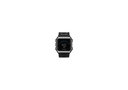Garmin_epix_5.jpg