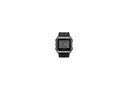 Garmin_epix_7.jpg