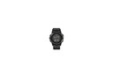 Garmin_tactix_bravo_4.jpg