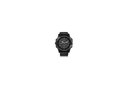 Garmin_tactix_bravo_6.jpg