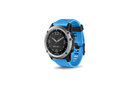 Garmin_quatix_3_1.jpg