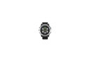 Garmin_quatix_3_5.jpg