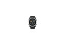 Garmin_quatix_3_9.jpg