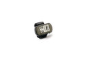 Garmin_foretrex_401_2.jpg