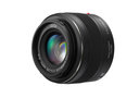Panasonic-Leica-DG-Summilux-25mm-F1.4-ASPH-1.jpg