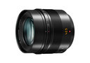 Panasonic-LUMIX-G-Leica-DG-Nocticron-42.5mm-F1.2-ASPH-1.jpg