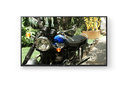 Sony_xbr_x700d_1.jpg