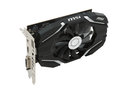 Msi_radeon_rx_460_4g_oc_4.jpg