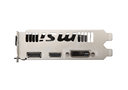 Msi_radeon_rx_460_4g_oc_5.jpg