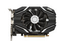 Msi_radeon_rx_460_2g_oc_2.jpg