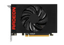 Msi_radeon_r9_nano_4g_2.jpg