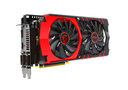 Msi_radeon_r9_390x_gaming_8g_le_3.jpg