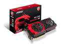 Msi_radeon_r9_390_gaming_8g_1.jpg
