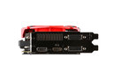 Msi_radeon_r9_390_gaming_8g_5.jpg