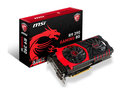 Msi_radeon_r9_390_gaming_8g_le_1.jpg
