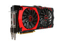 Msi_radeon_r9_380_gaming_2g_3.jpg