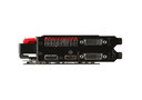 Msi_radeon_r9_380_gaming_2g_5.jpg
