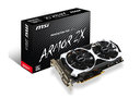 Msi_radeon_r9_380_4gd5t_oc_1.jpg