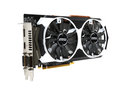 Msi_radeon_r9_380_4gd5t_oc_3.jpg