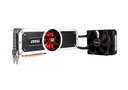 Msi_radeon_r9_295x2_8gd5_2.jpg