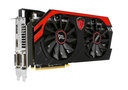 Msi_radeon_r9_290x_gaming_8g_2.jpg